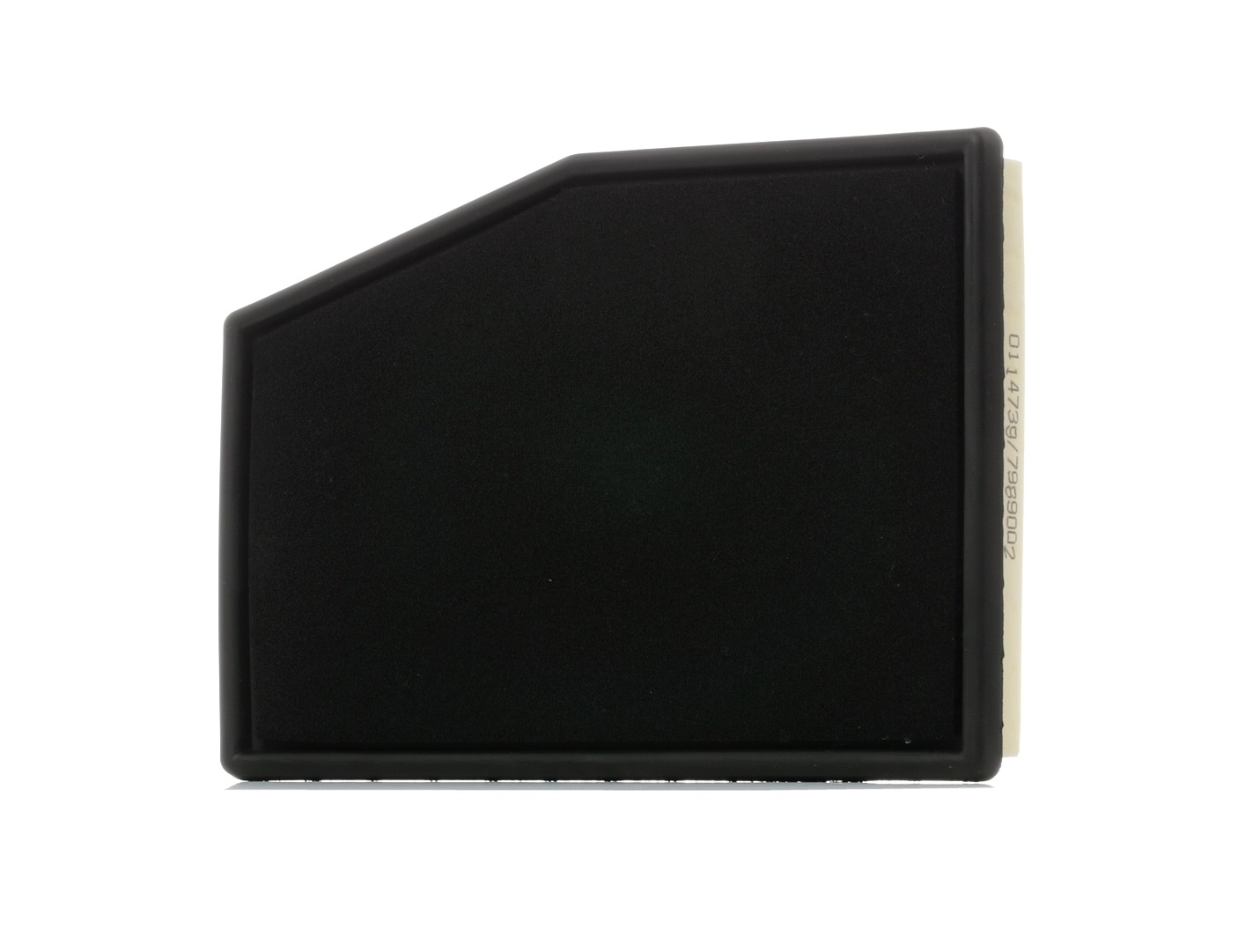 Filtre à air STARK SKAF-0060371 évaluation