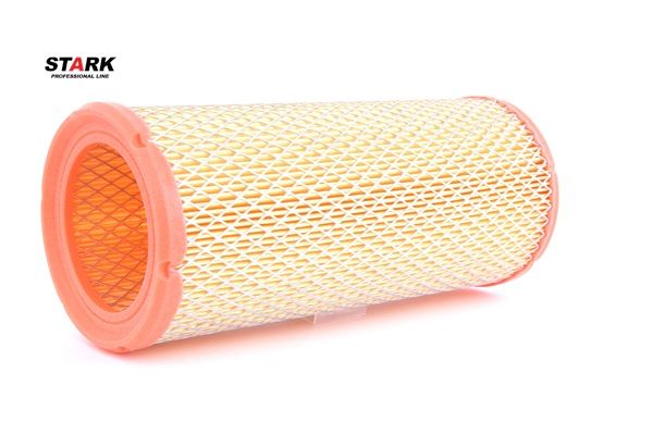STARK SKAF-0060372 Luftfilter