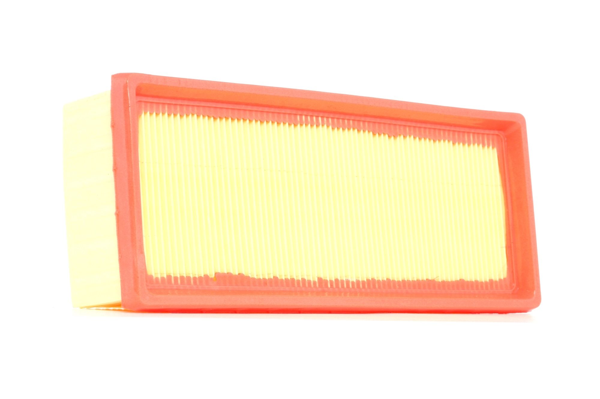 Filtre à air STARK SKAF-0060376 évaluation
