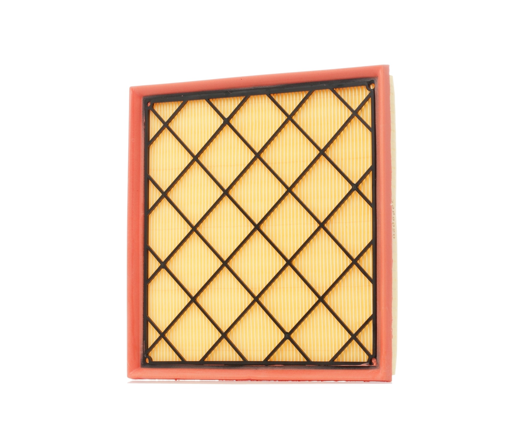 Original Filter für Luft SKAF-0060377