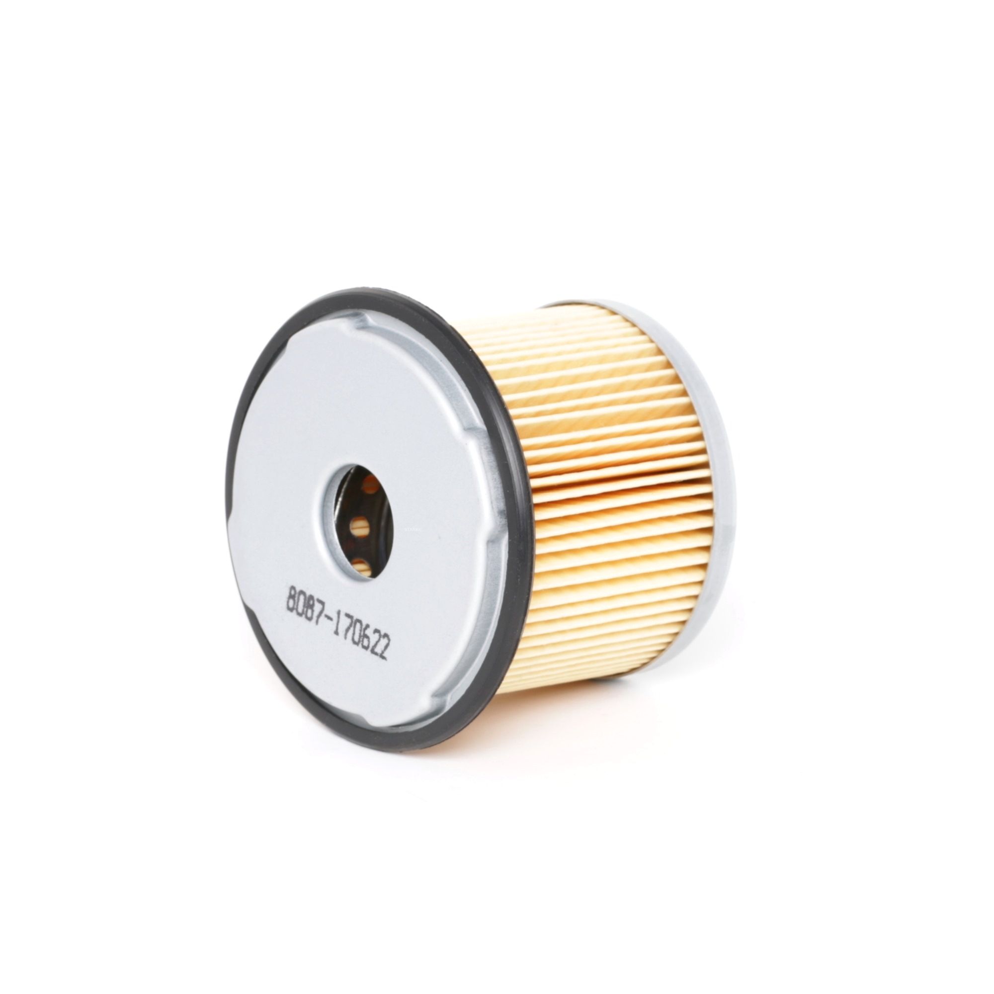 Spritfilter STARK SKFF-0870053 Bewertung