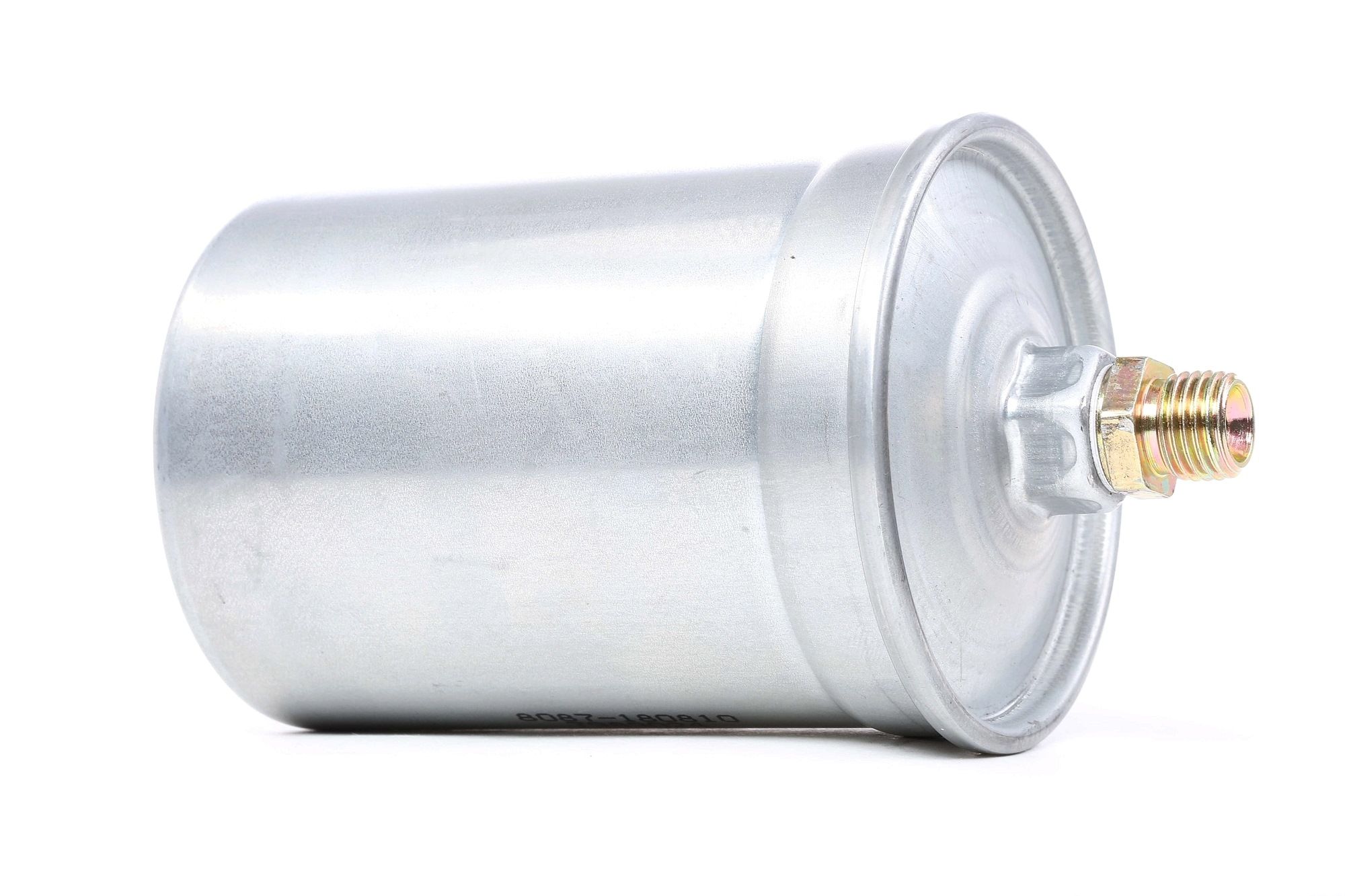 Filtre à carburant STARK SKFF-0870054 évaluation