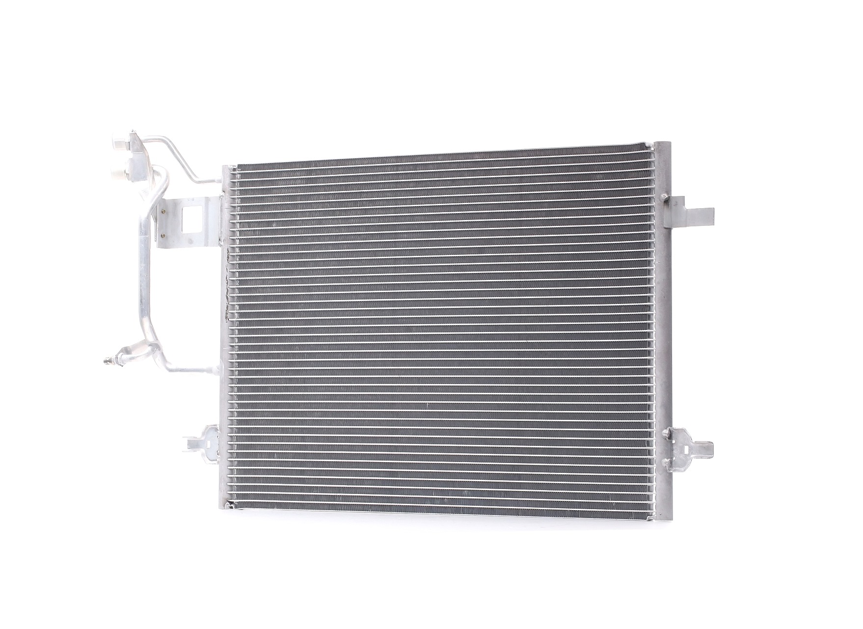 Radiateur de clim STARK SKCD-0110049 évaluation