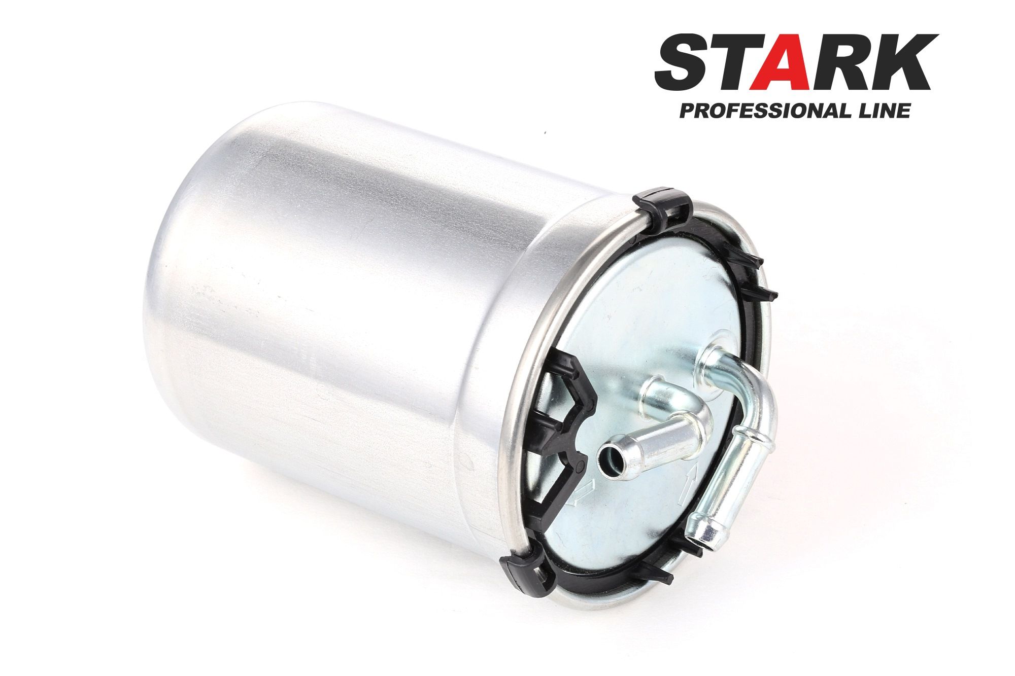 Spritfilter STARK SKFF-0870056 Bewertung