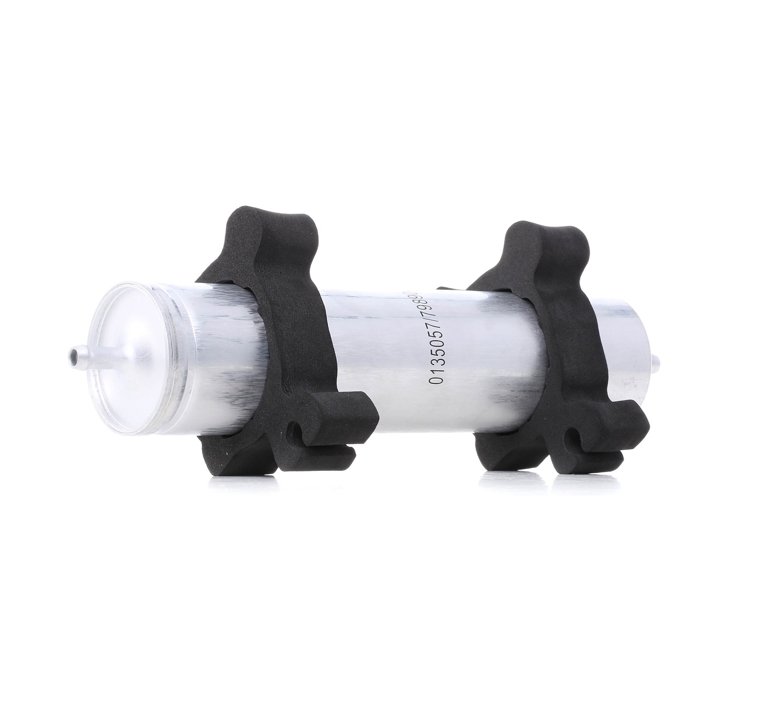 Fuel Filter STARK SKFF-0870064 rangering