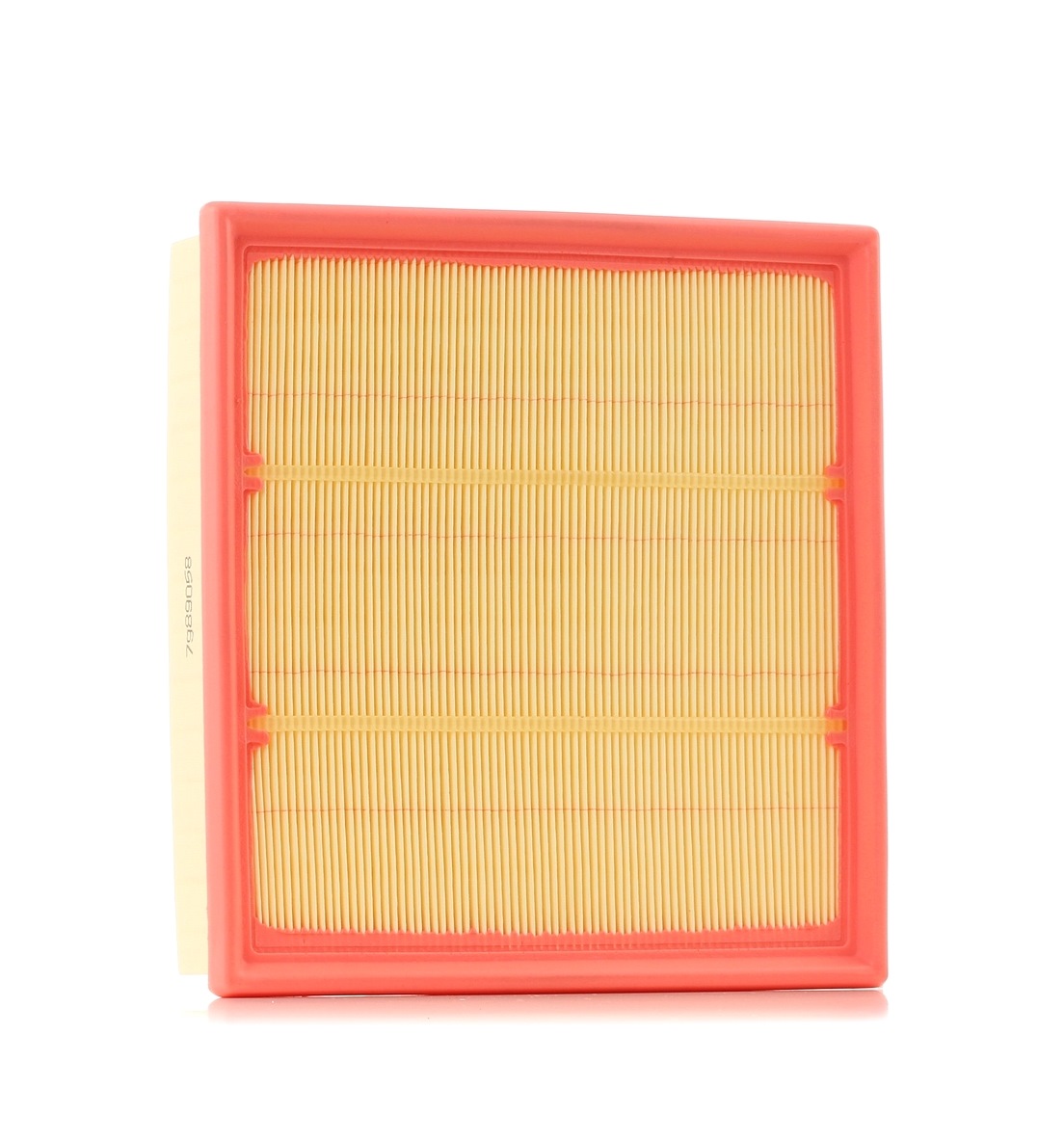 Filtre à air STARK SKAF-0060387 évaluation