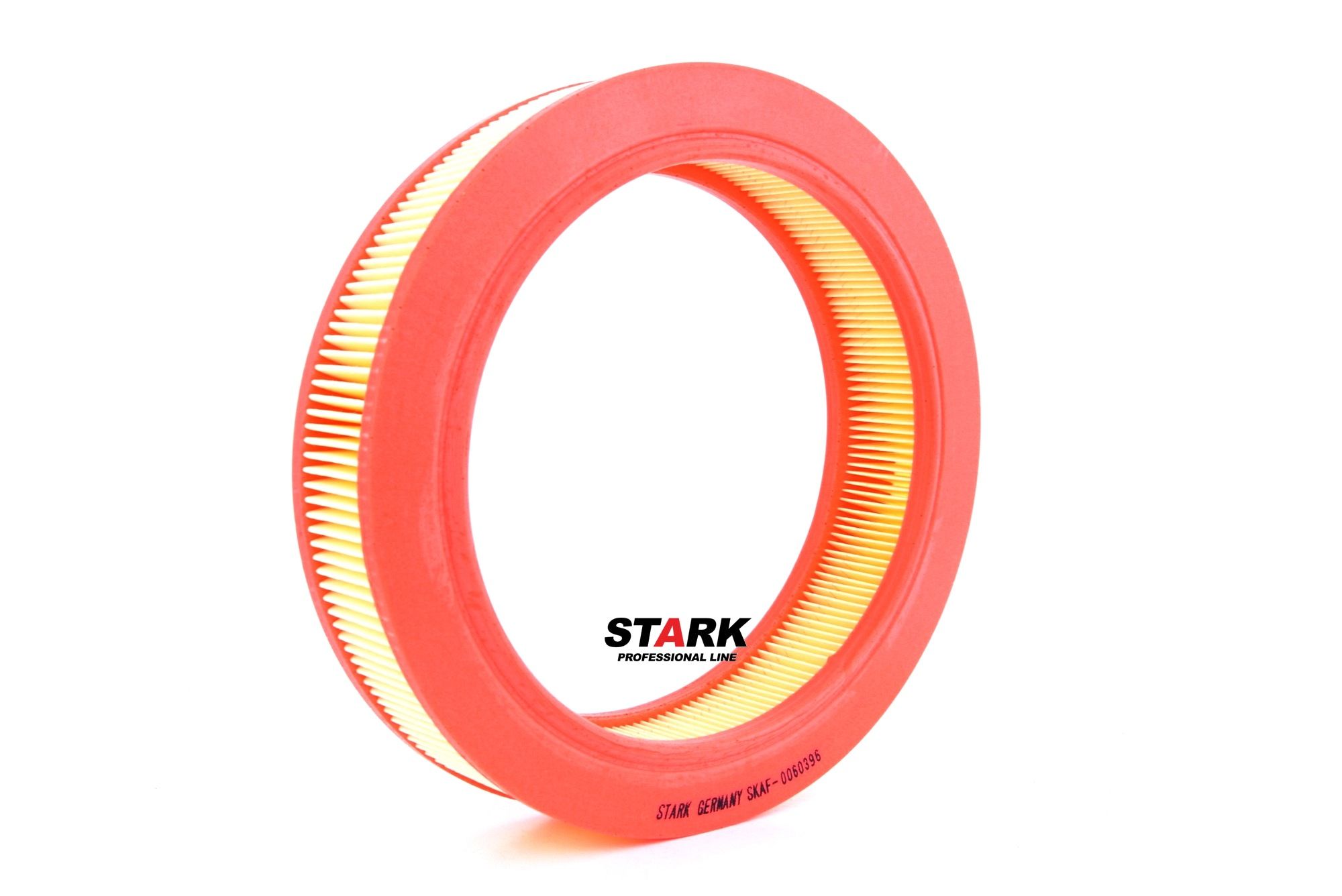 Filter für Luft STARK SKAF-0060396 Bewertung