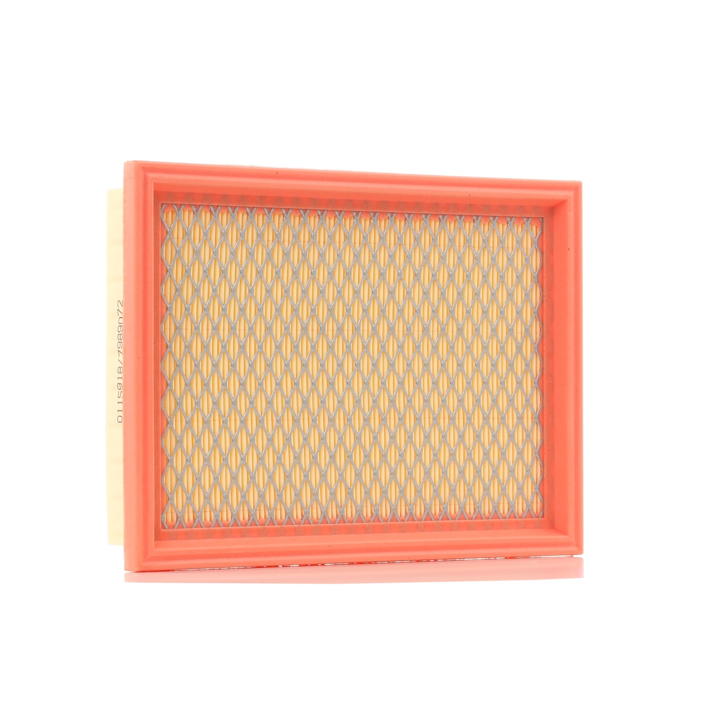 Original Filter für Luft SKAF-0060398