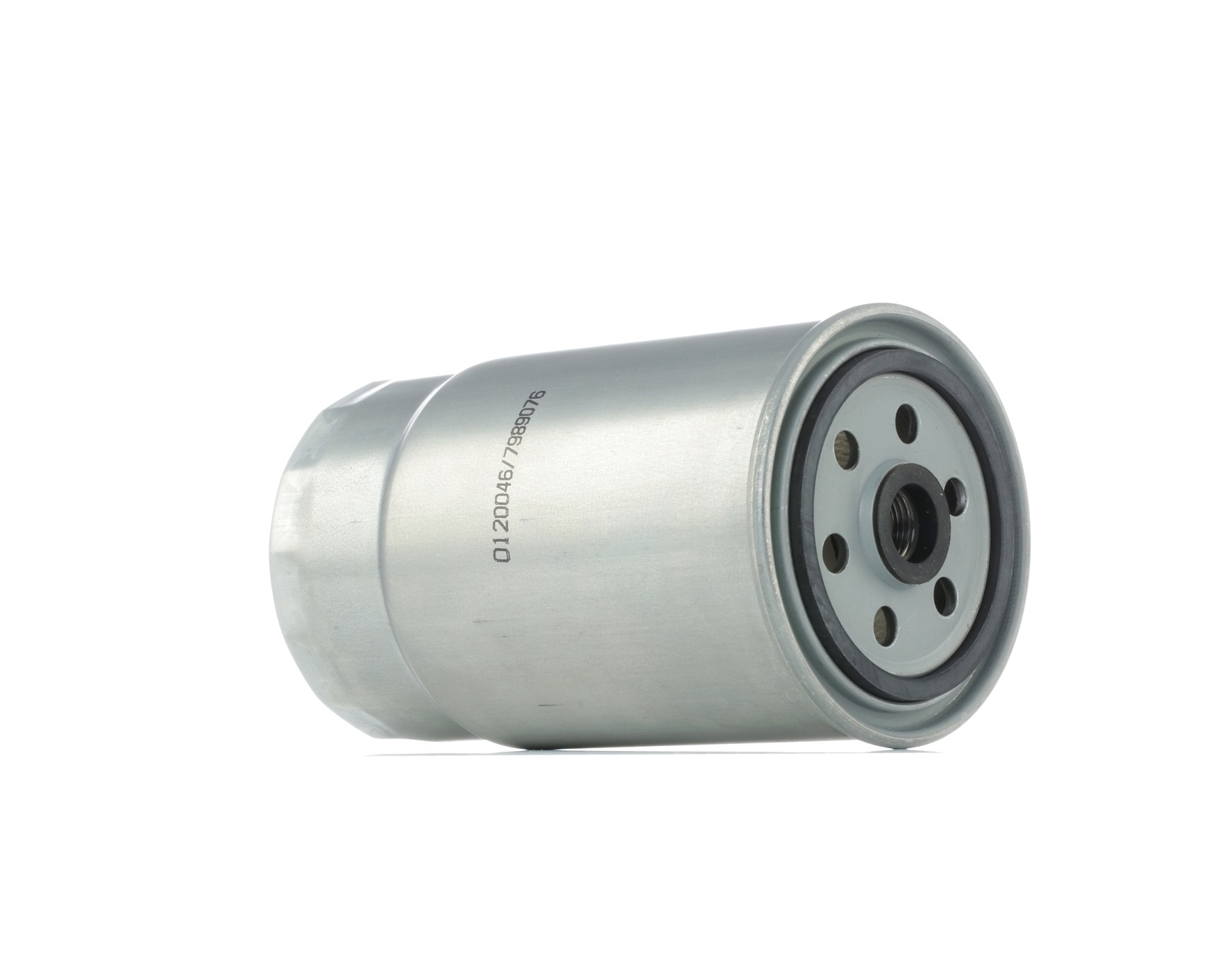 Filtr paliwa STARK SKFF-0870068 oceny