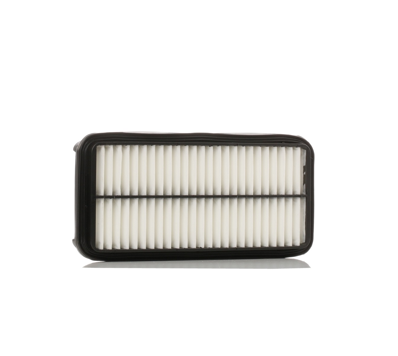 Filter für Luft STARK SKAF-0060401 Bewertung