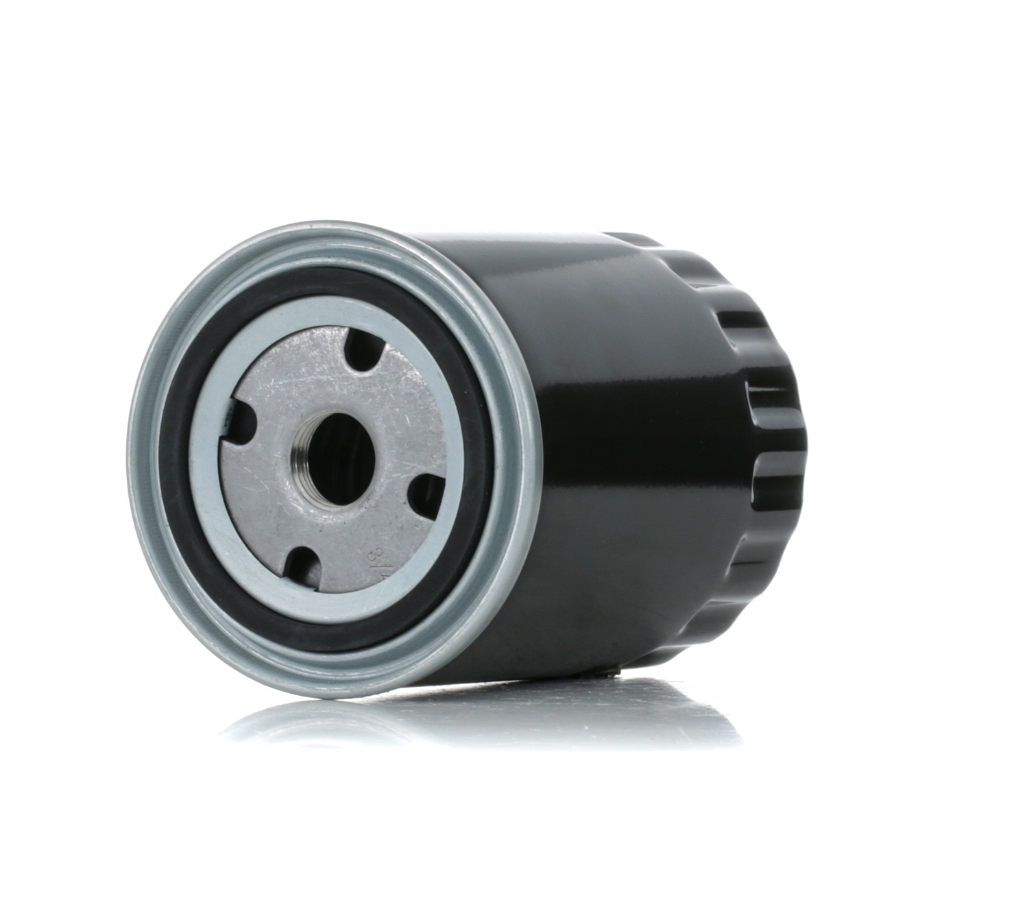 Oljefilter STARK SKOF-0860030 rating