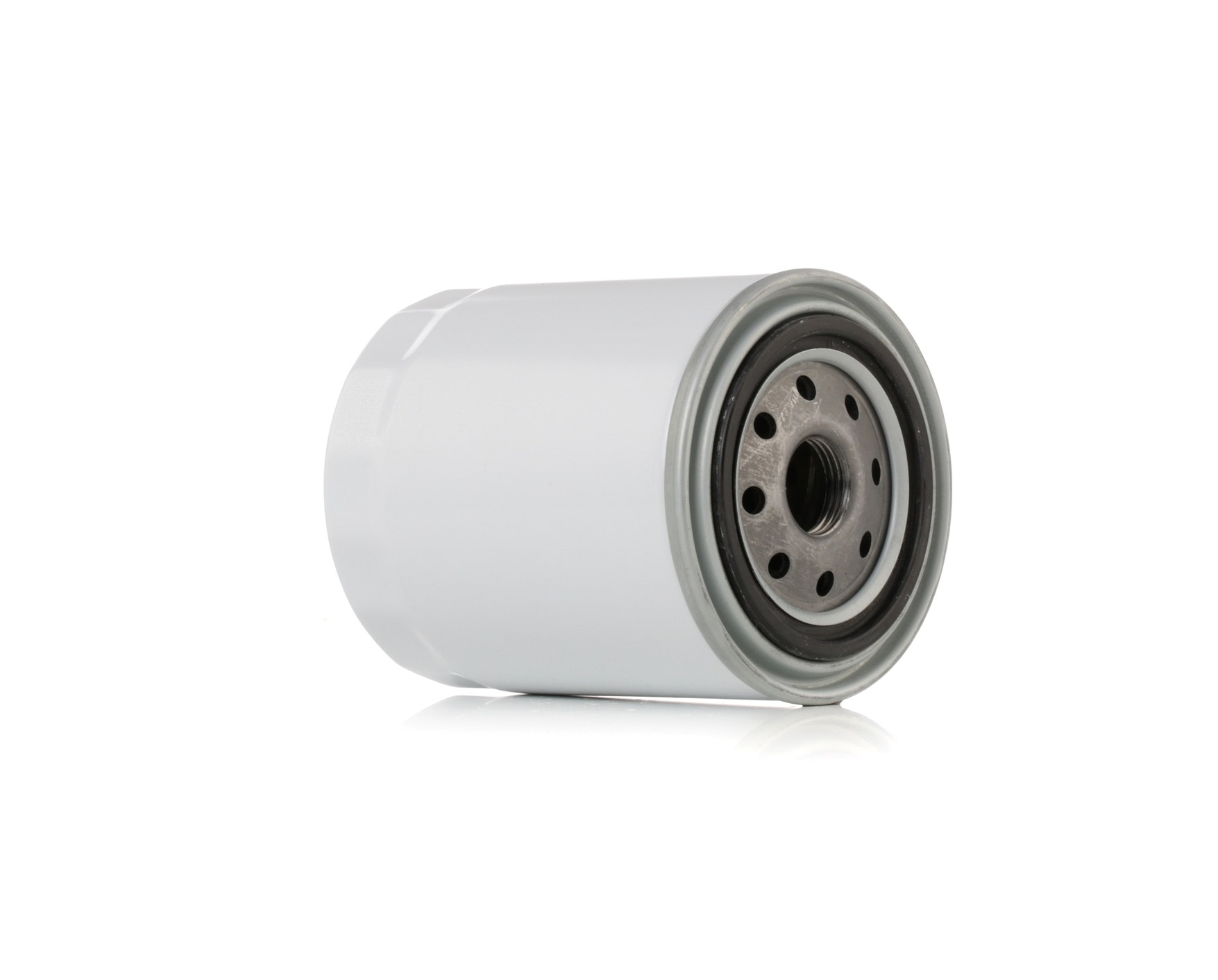 Oljefilter STARK SKOF-0860032 rating