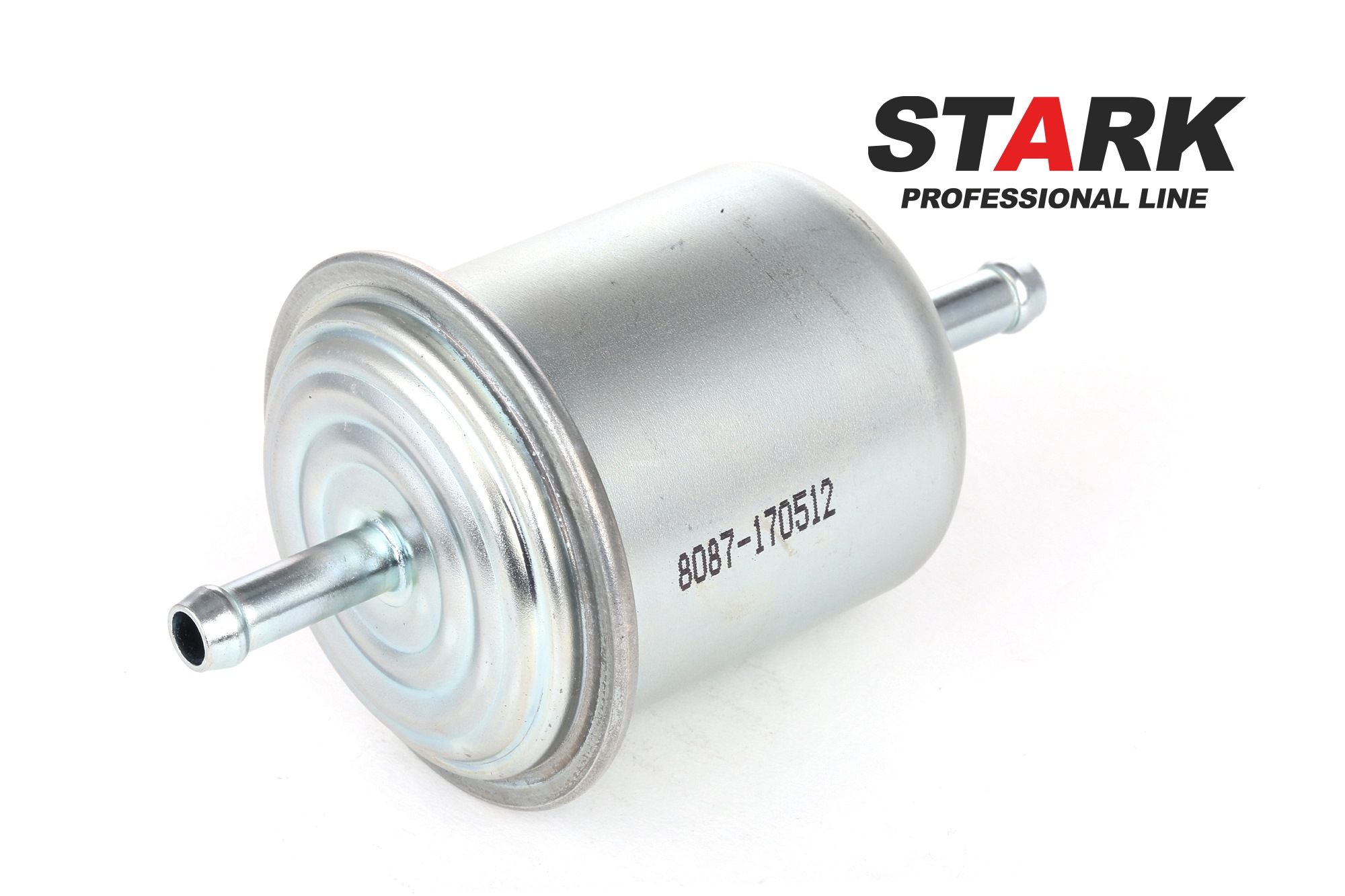 Filtre à carburant STARK SKFF-0870077 évaluation