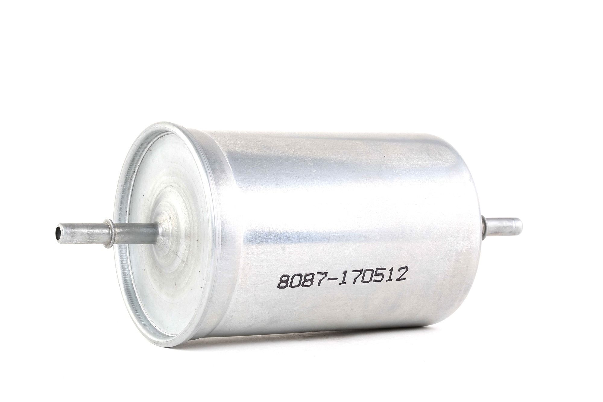 STARK SKFF-0870079 Kraftstofffilter Höhe: 195,0mm