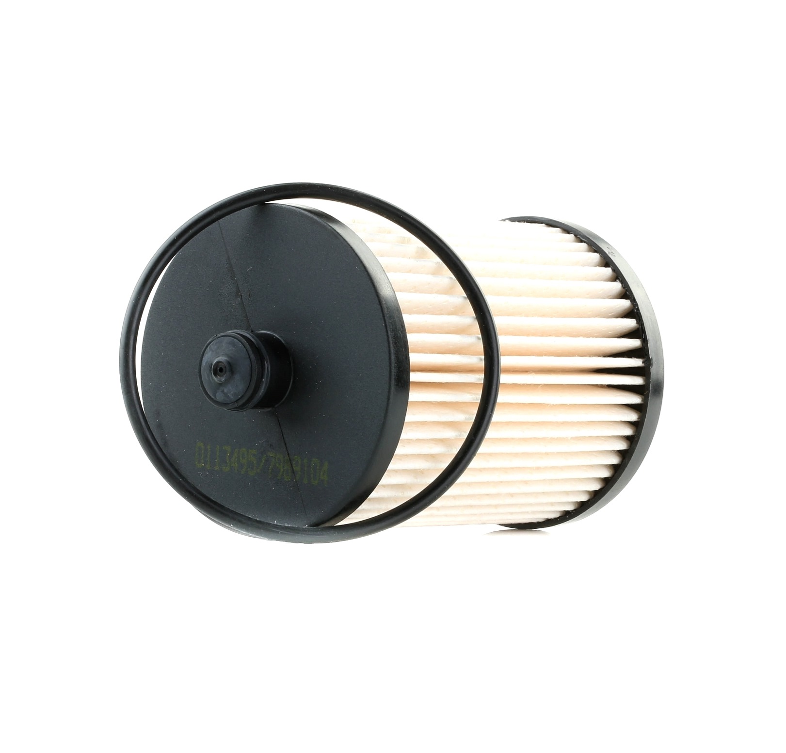 Spritfilter STARK SKFF-0870080 Bewertung