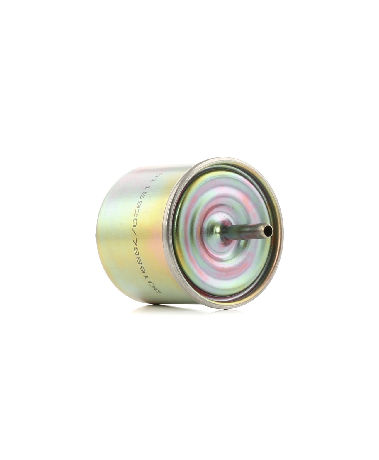 Spritfilter STARK SKFF-0870081 Bewertung