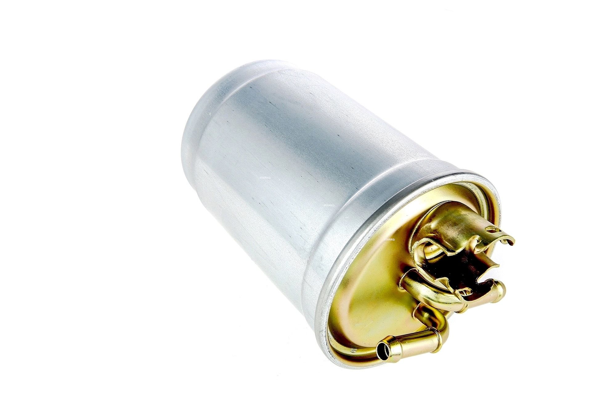 Original Spritfilter SKFF-0870082