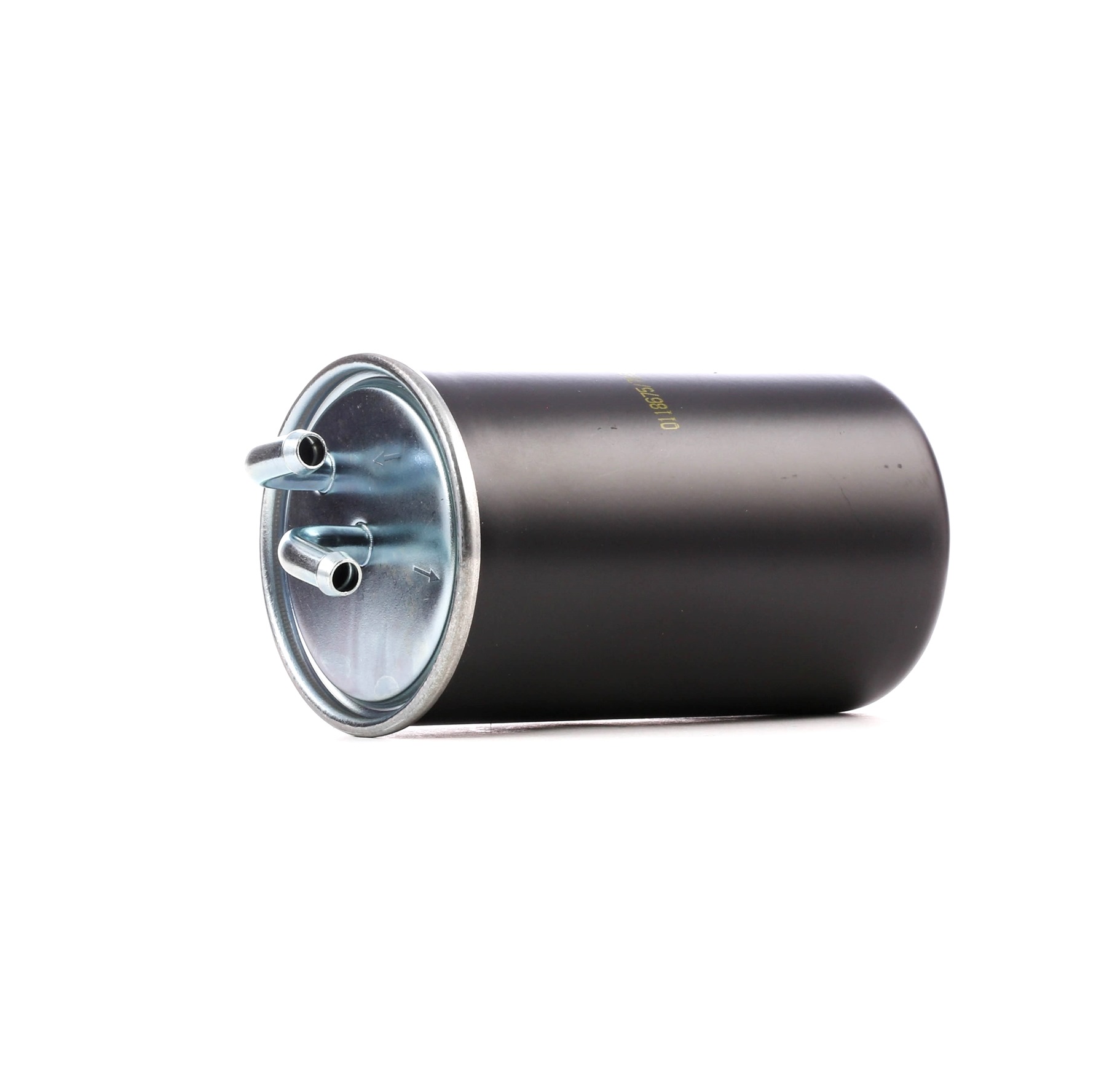 STARK SKFF-0870084 Filtre à carburant Hauteur: 162mm
