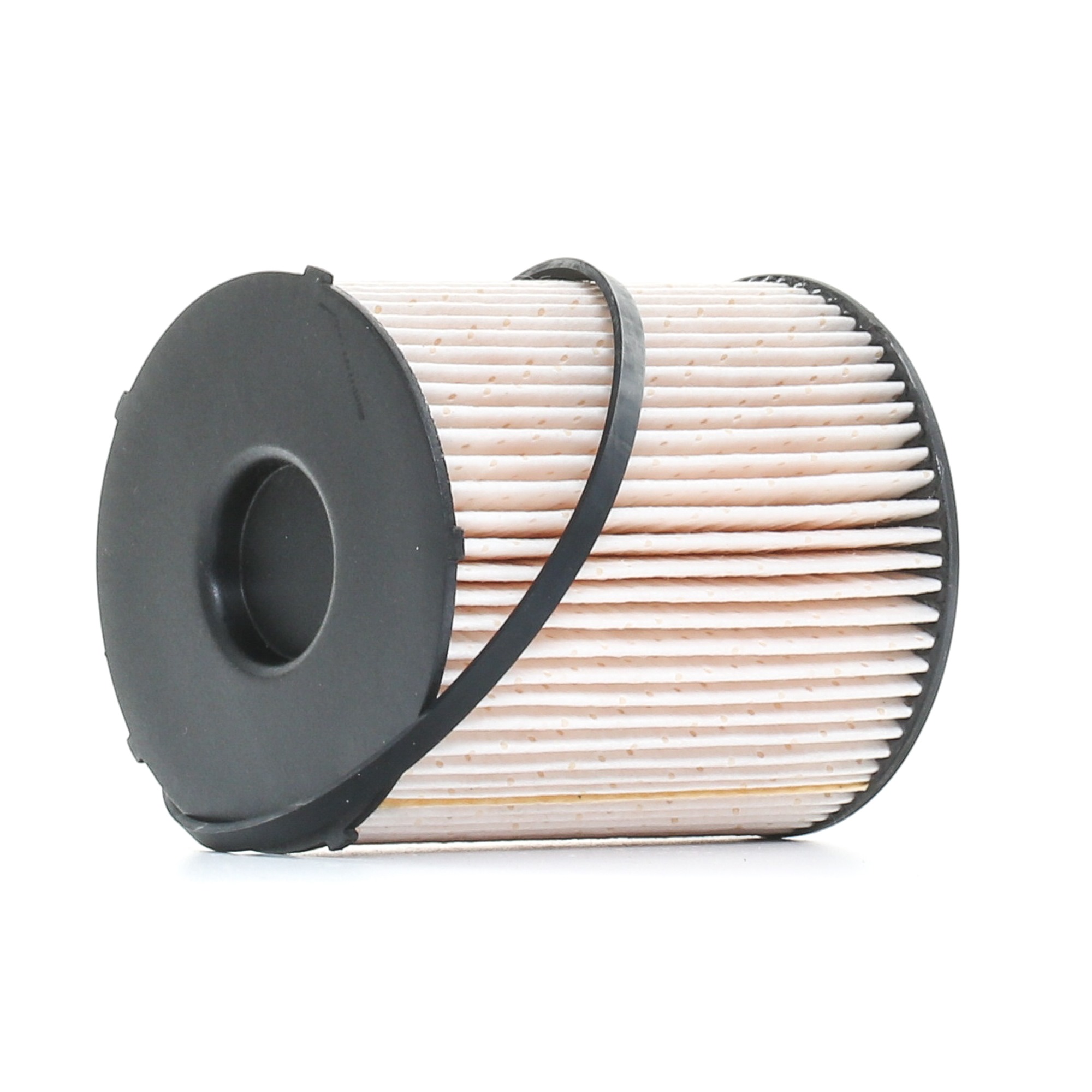 Original Spritfilter SKFF-0870085