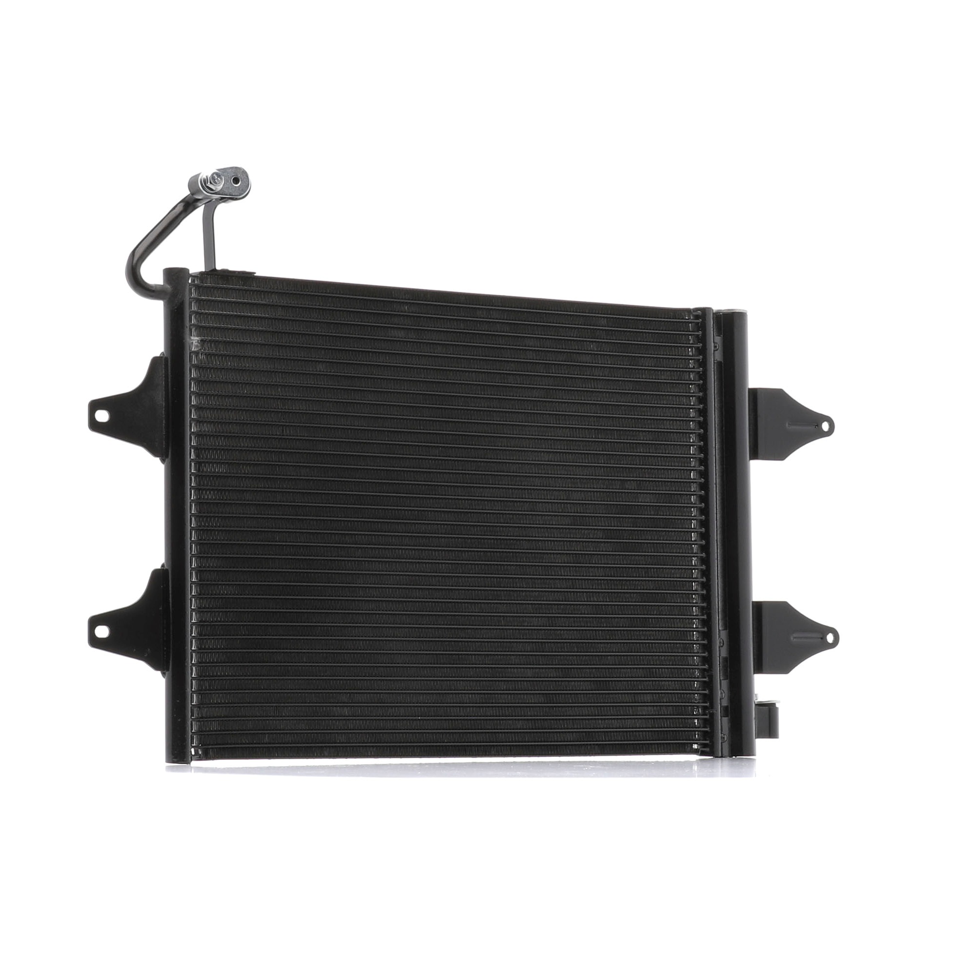 Radiateur de clim STARK SKCD-0110040 évaluation