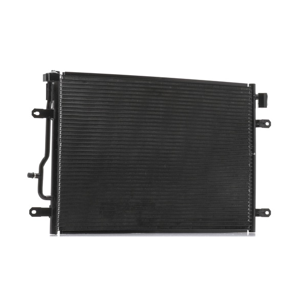 SKCD0110336 STARK Condensator voor airco kosten
