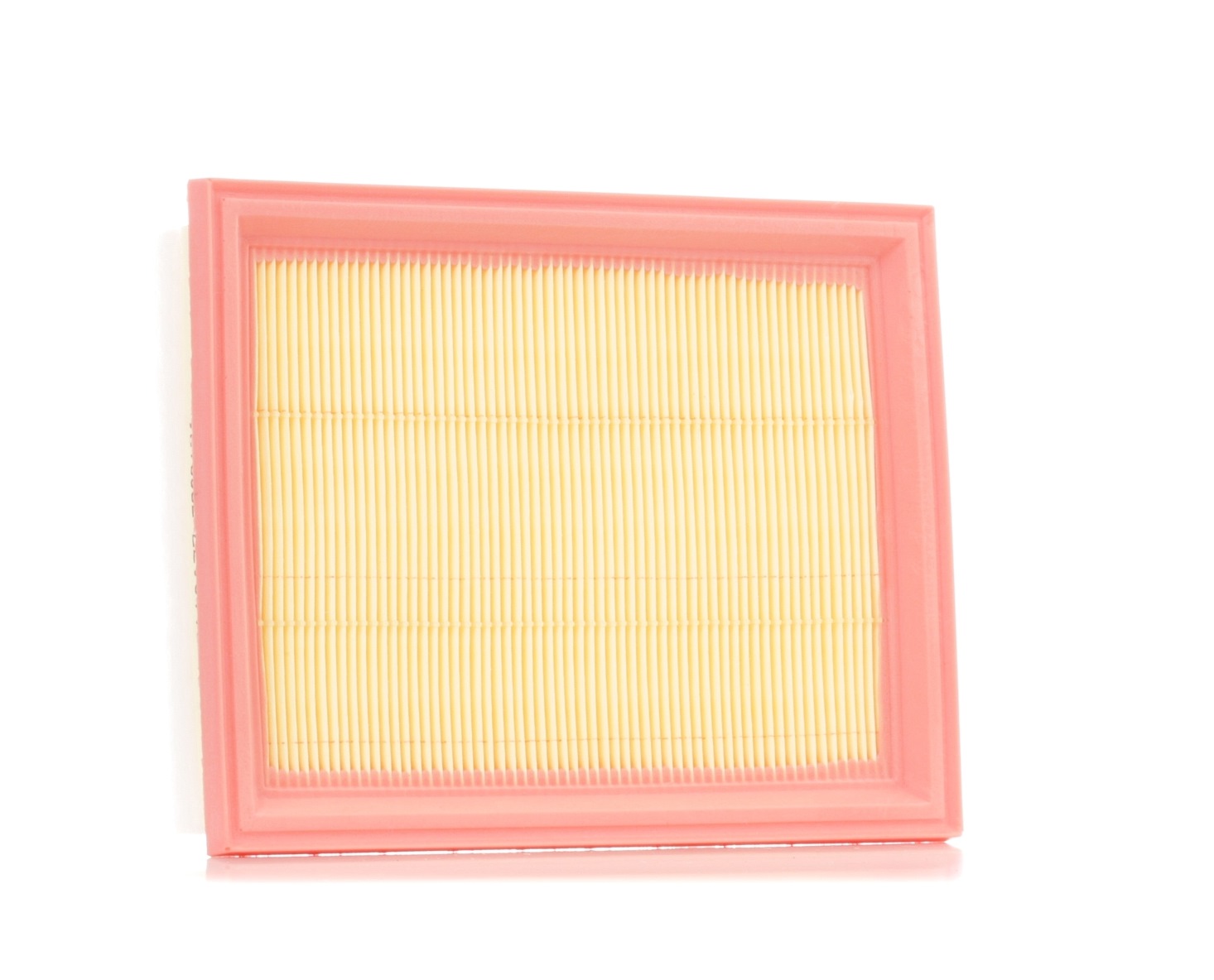 Filtre à air STARK SKAF-0060410 évaluation