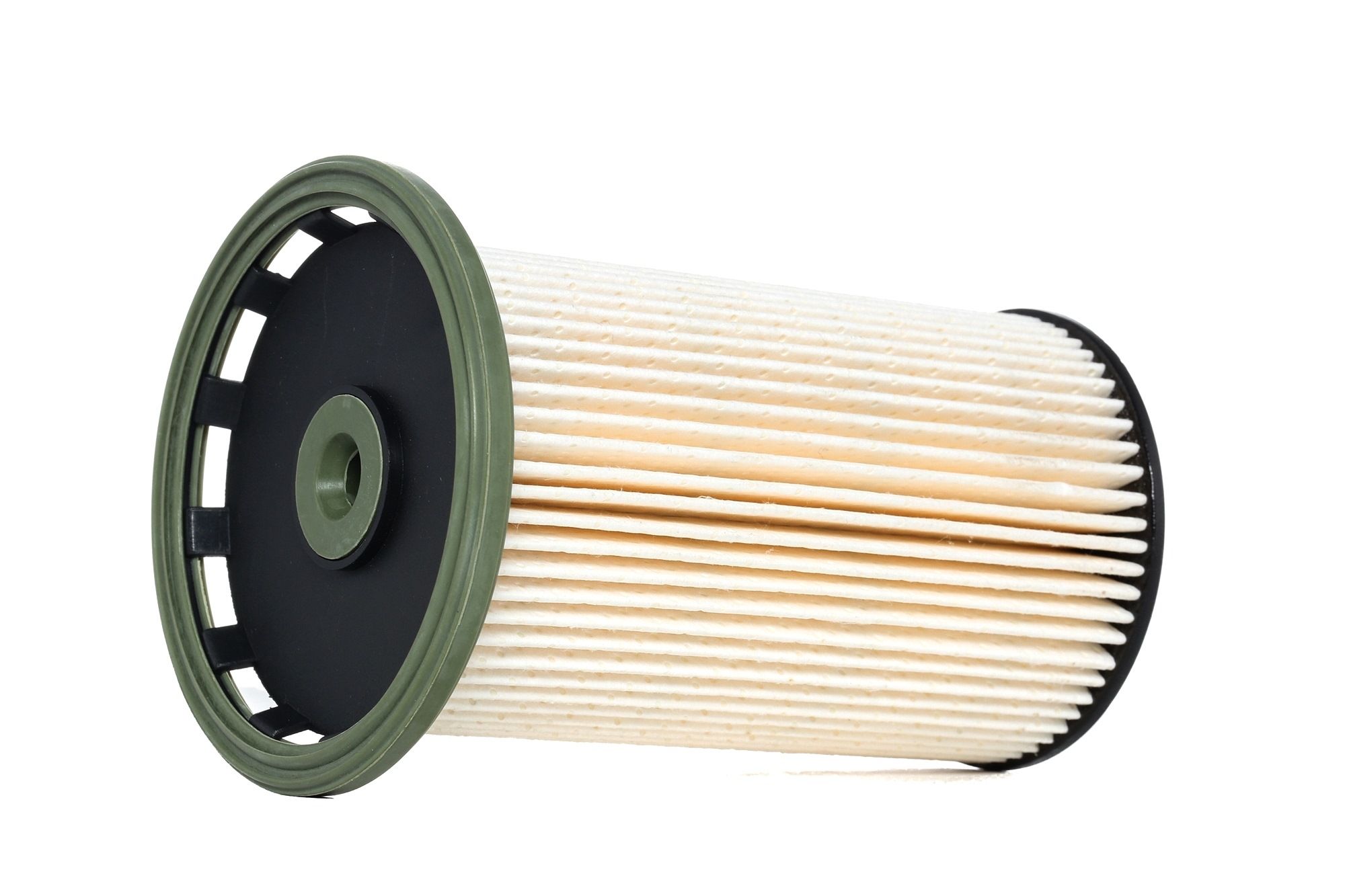 Kraftstofffilter STARK SKFF-0870089 günstig online kaufen