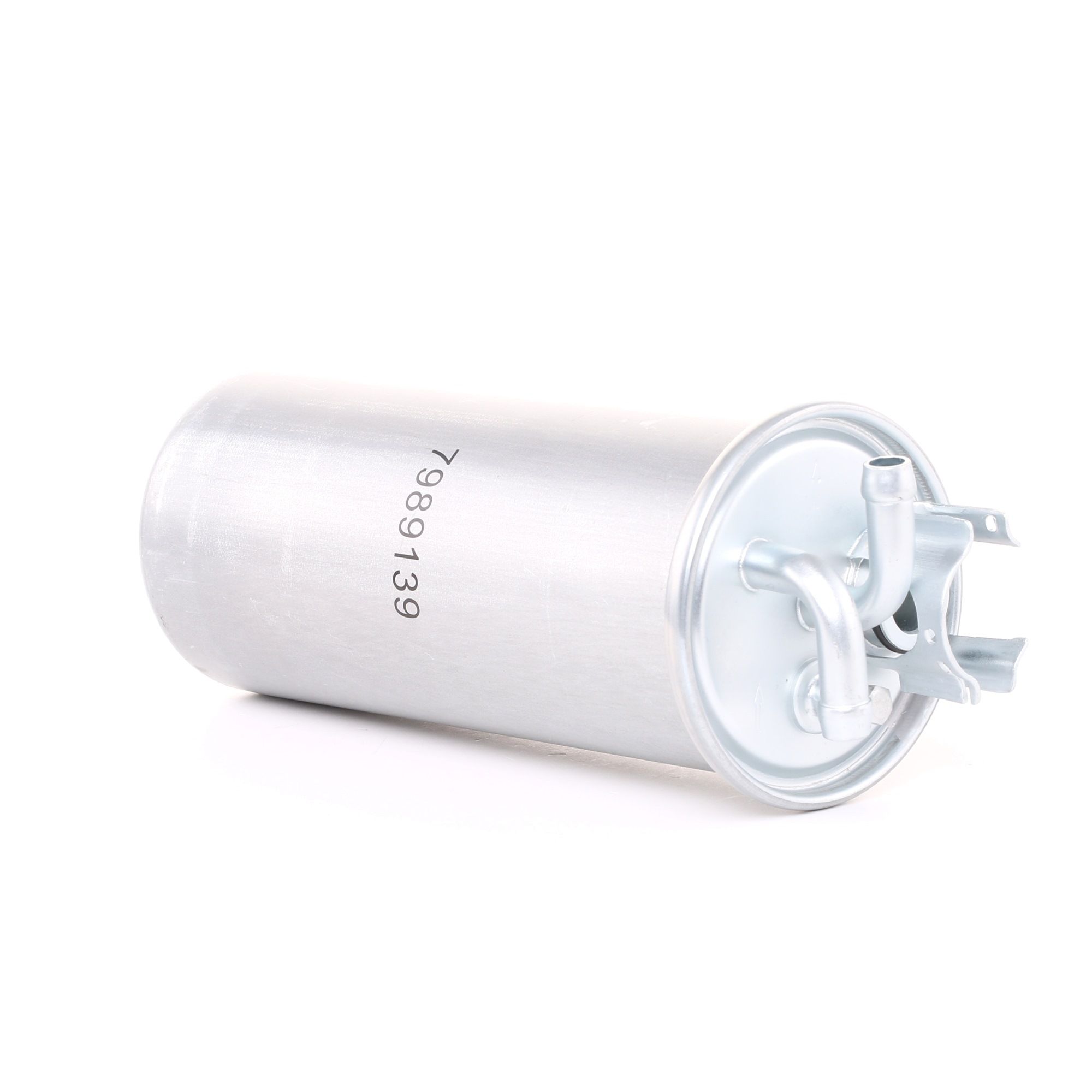 Spritfilter STARK SKFF-0870090 Bewertung