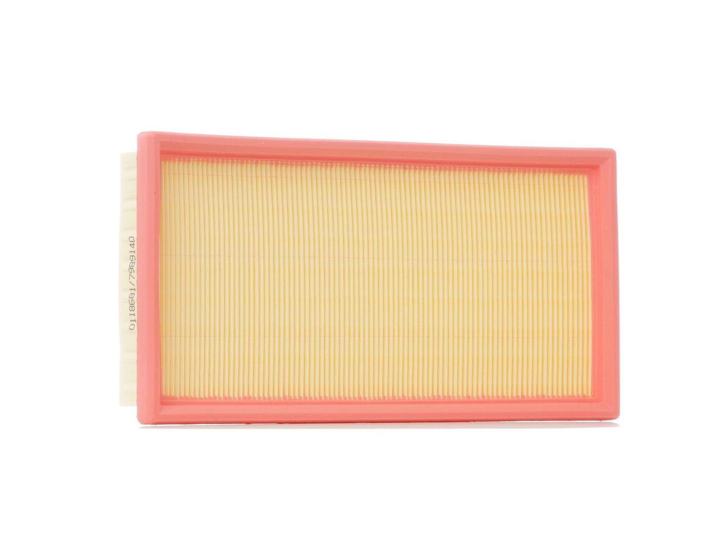 Filter für Luft STARK SKAF-0060411 Bewertung