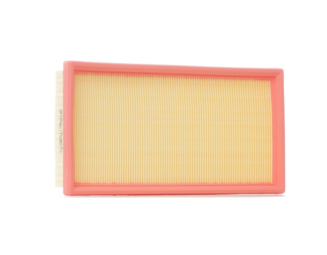 Luftfilter SKAF-0060411 STARK 0K30C13320C HYUNDAI, KIA