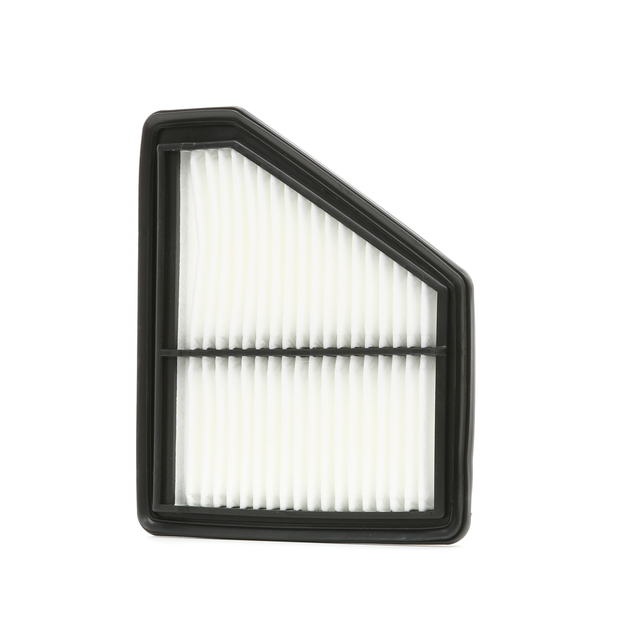Filter für Luft STARK SKAF-0060412 Bewertung