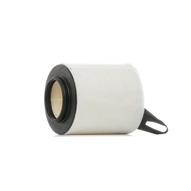 STARK SKAF-0060413 Luftfilter