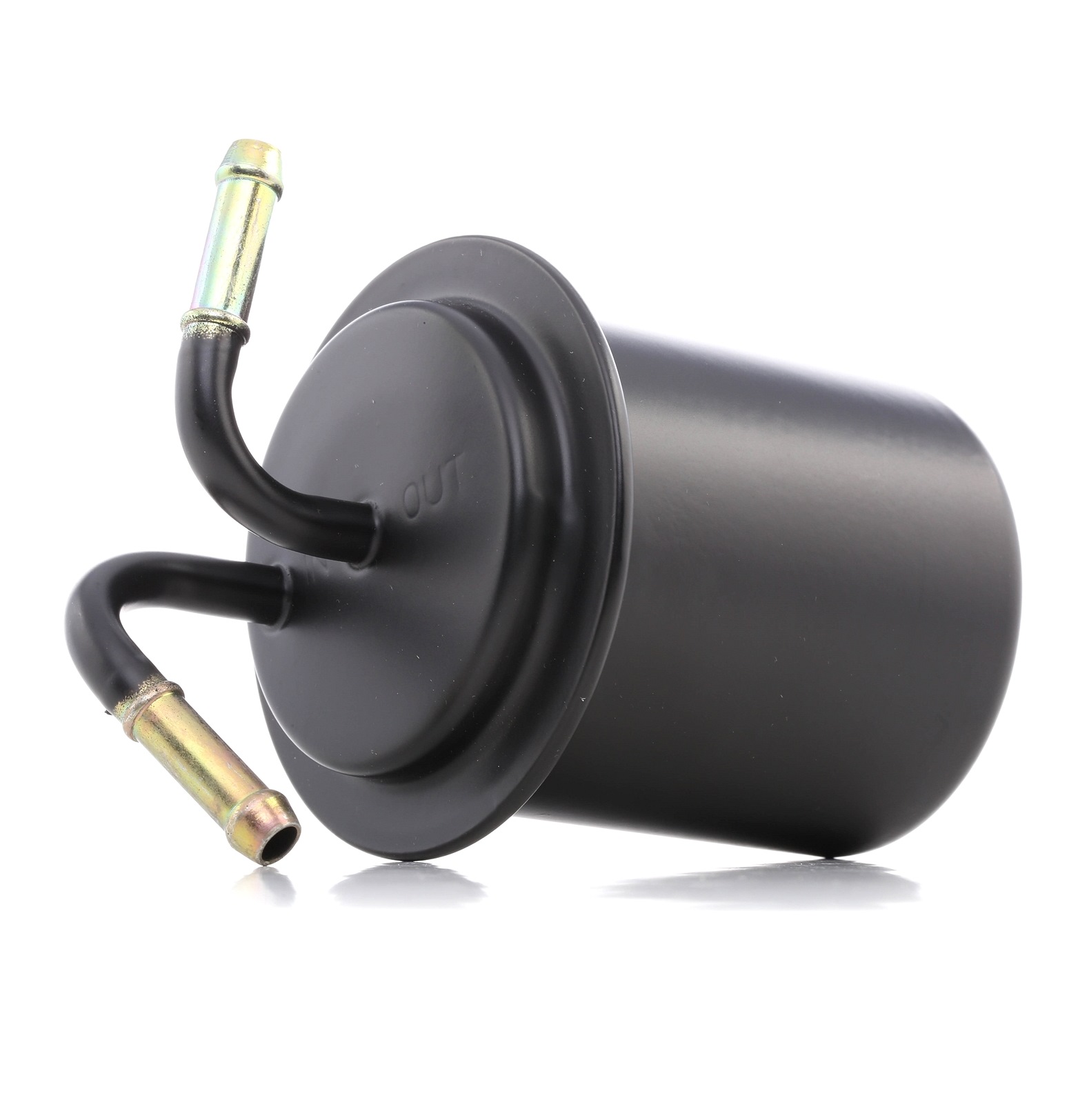 Filtre à carburant STARK SKFF-0870091 évaluation