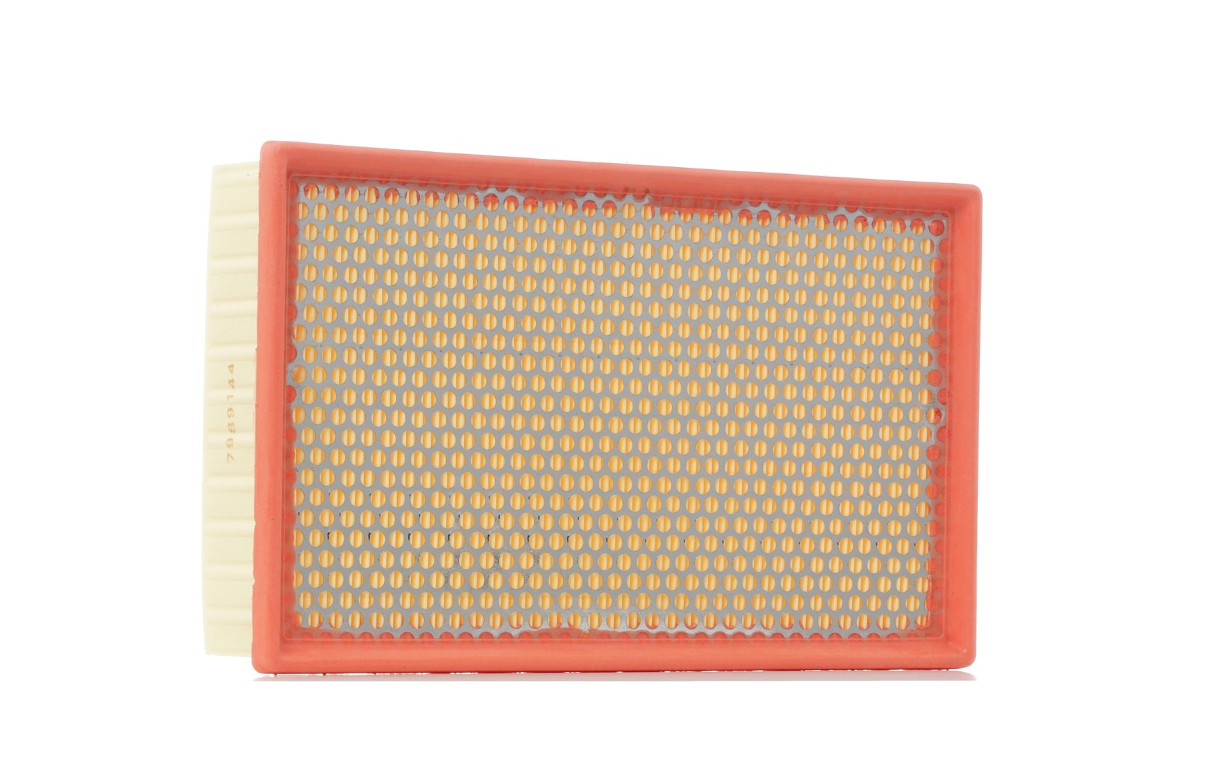 Filter für Luft STARK SKAF-0060414 Bewertung