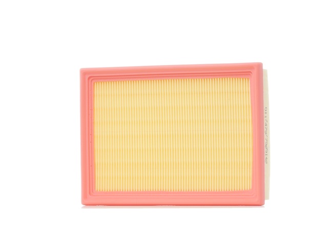 Luftfilter SKAF-0060415 STARK E9BZ9601A FORD, MAZDA