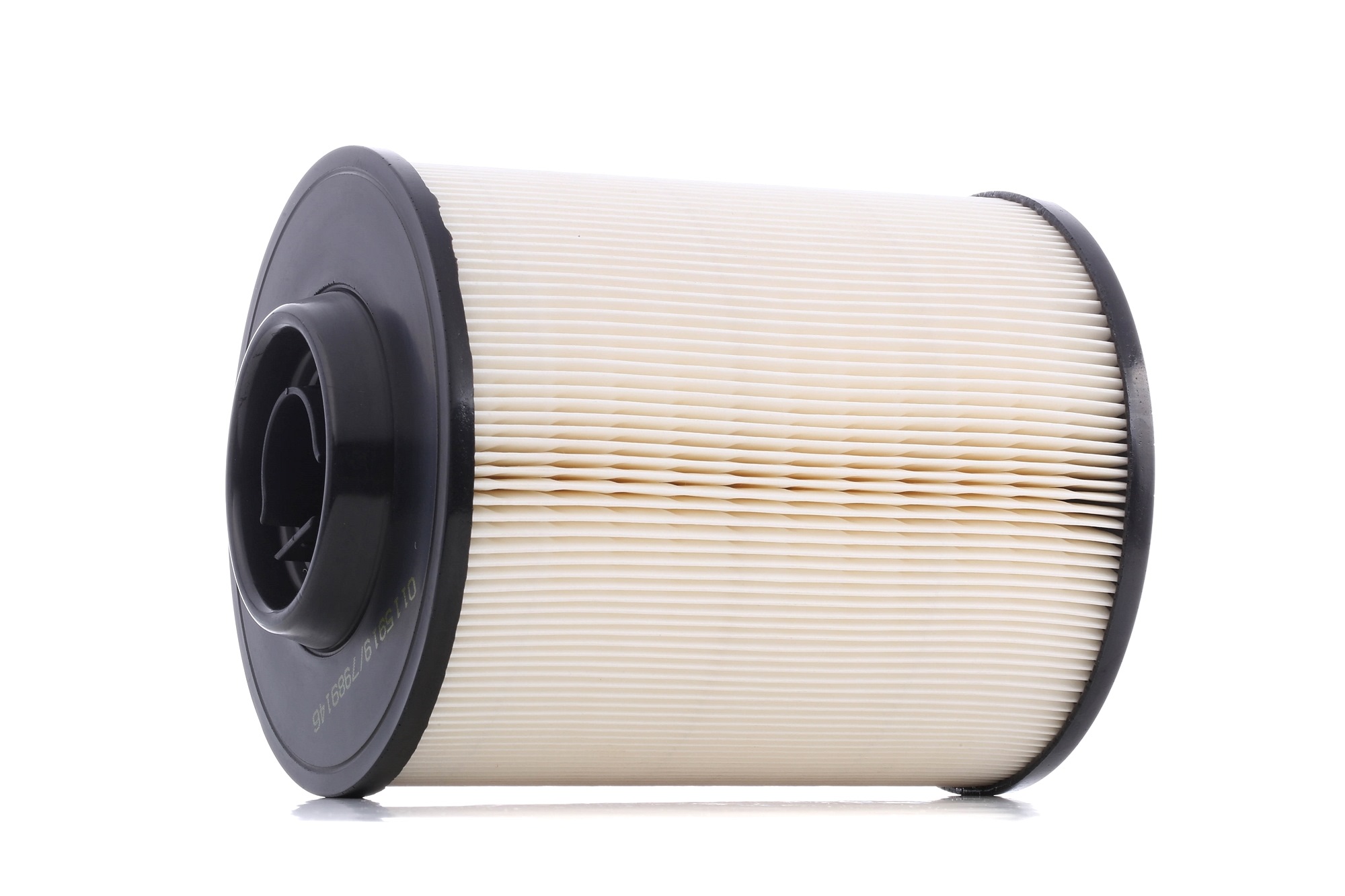 Filter für Luft STARK SKAF-0060416 Bewertung