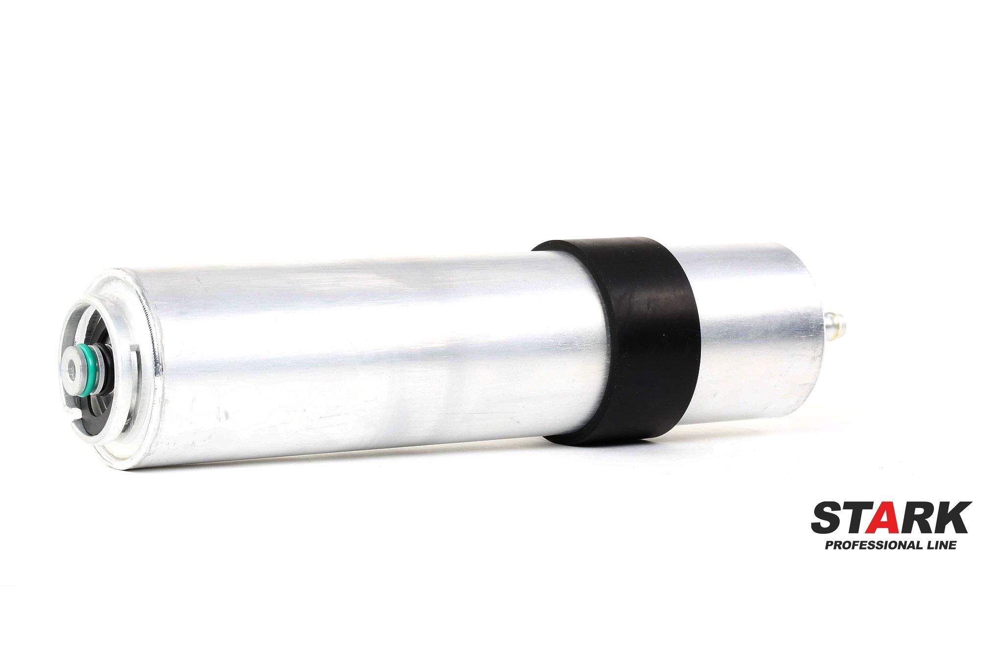 Filtre à carburant STARK SKFF-0870093 évaluation