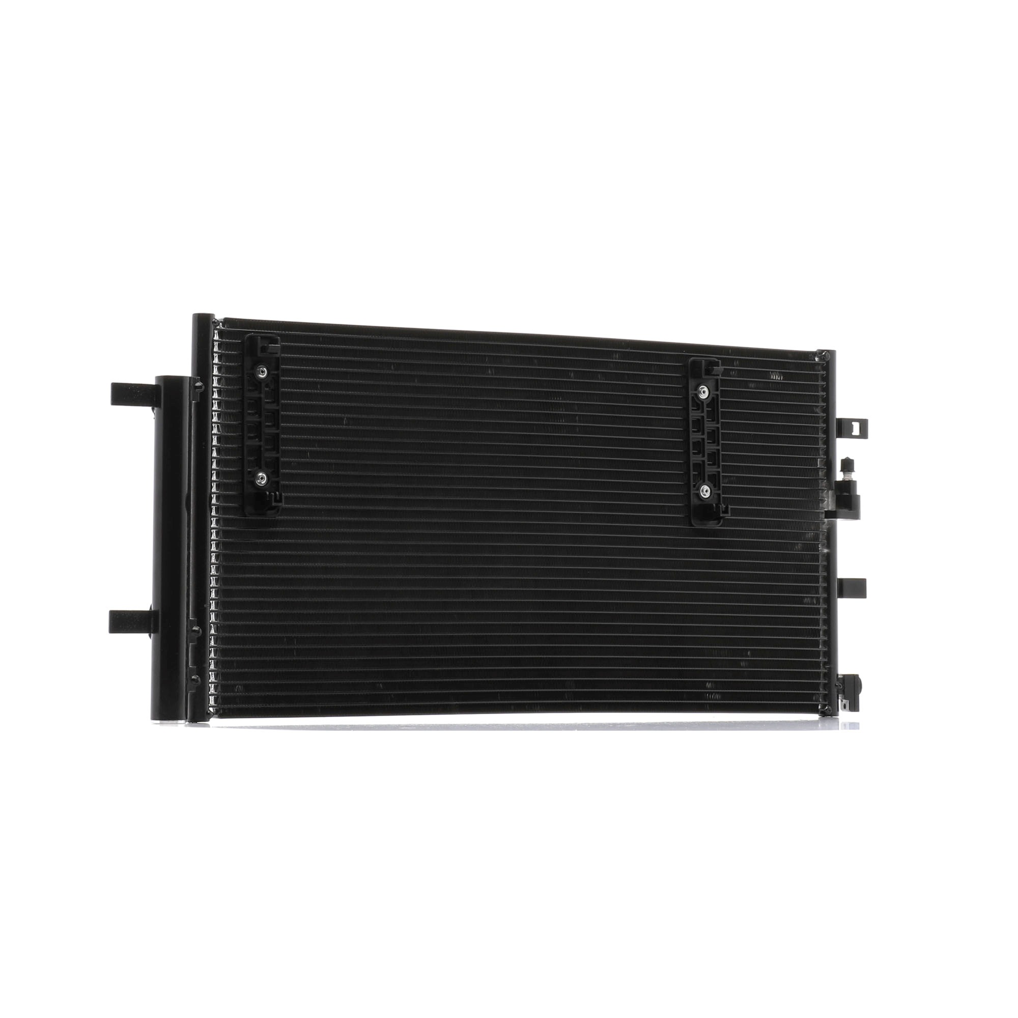 Klimakühler STARK SKCD-0110339 Bewertung