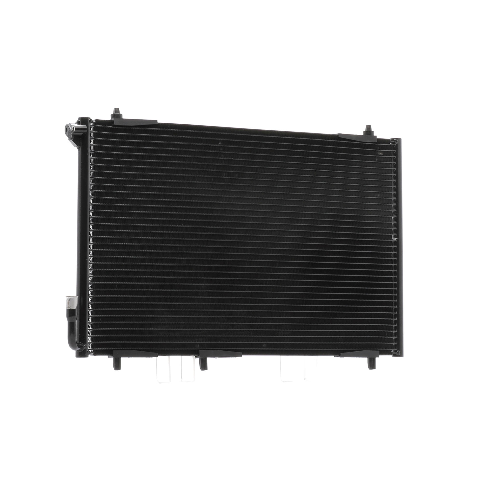 Klimakühler STARK SKCD-0110059 Bewertung