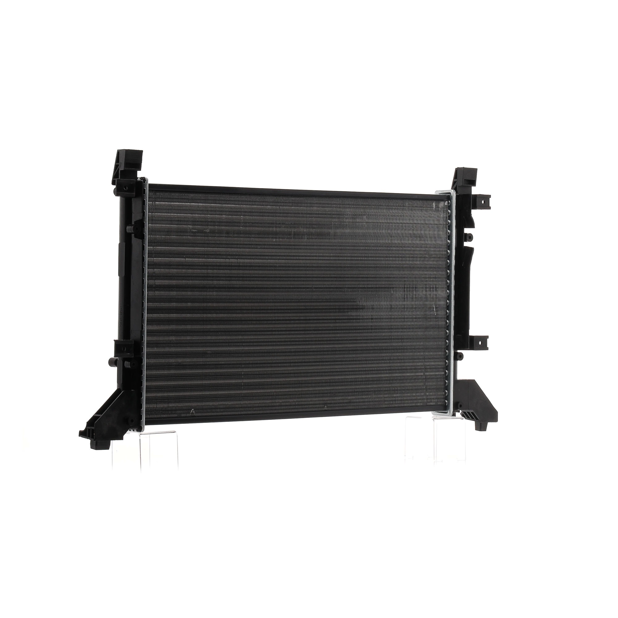 Radiateur 2D0 121 253 E STARK SKRD-0120156 VOLKSWAGEN, AUDI, SKODA, VOLVO, SEAT