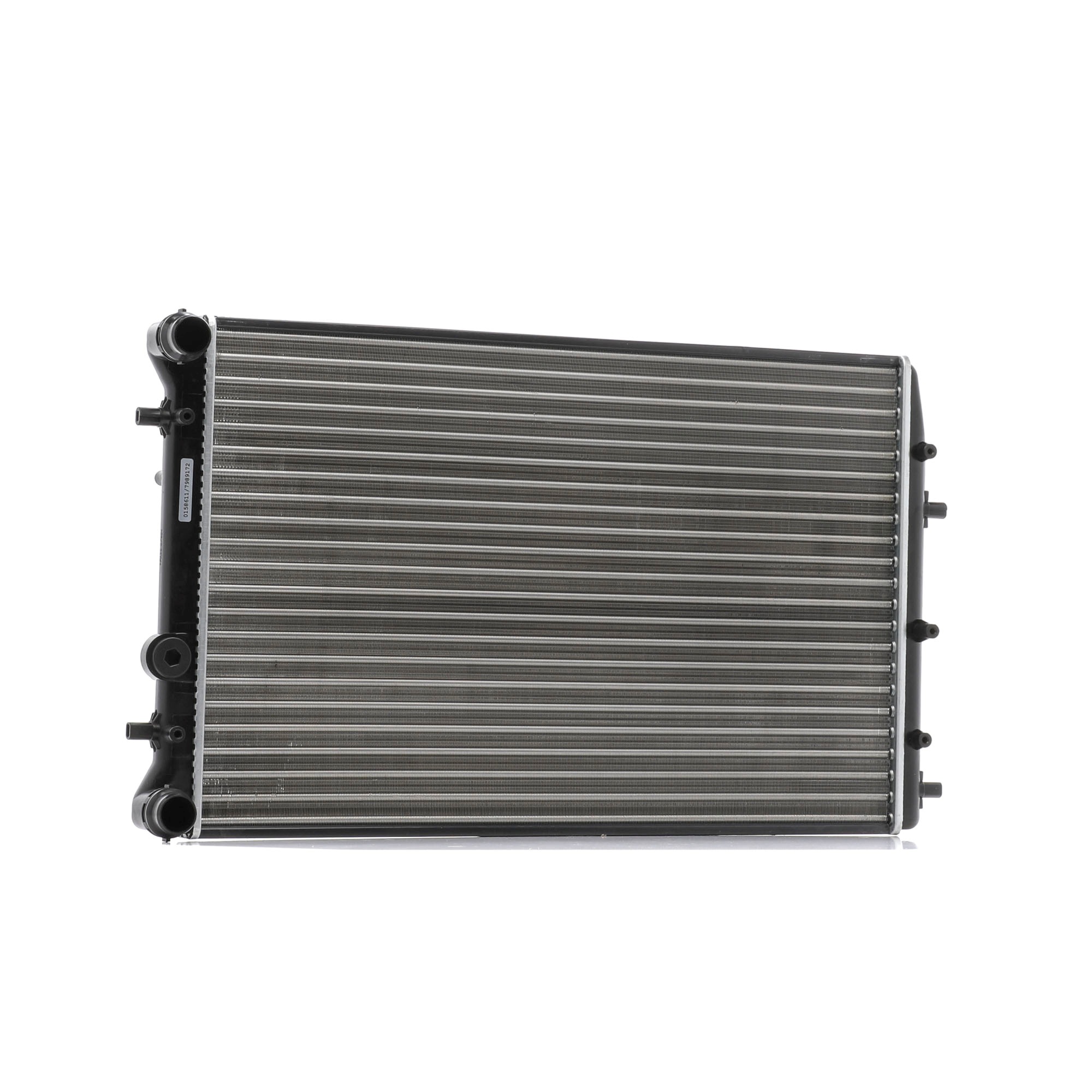 Radiateur moteur STARK SKRD-0120174 évaluation