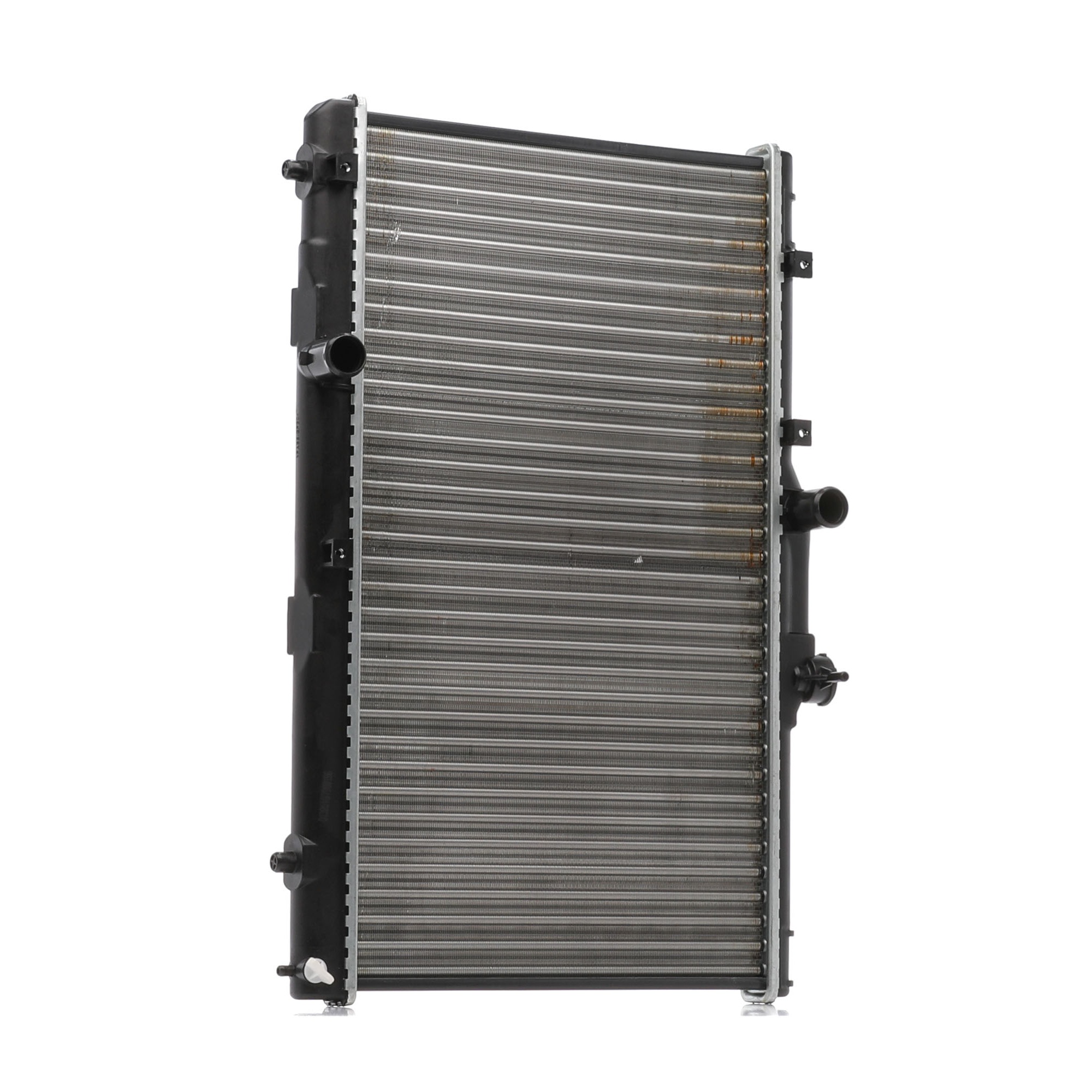 Radiateur moteur STARK SKRD-0120181 évaluation