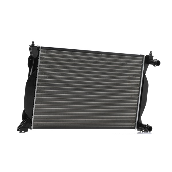 Radiateur van de motor STARK SKRD-0120182