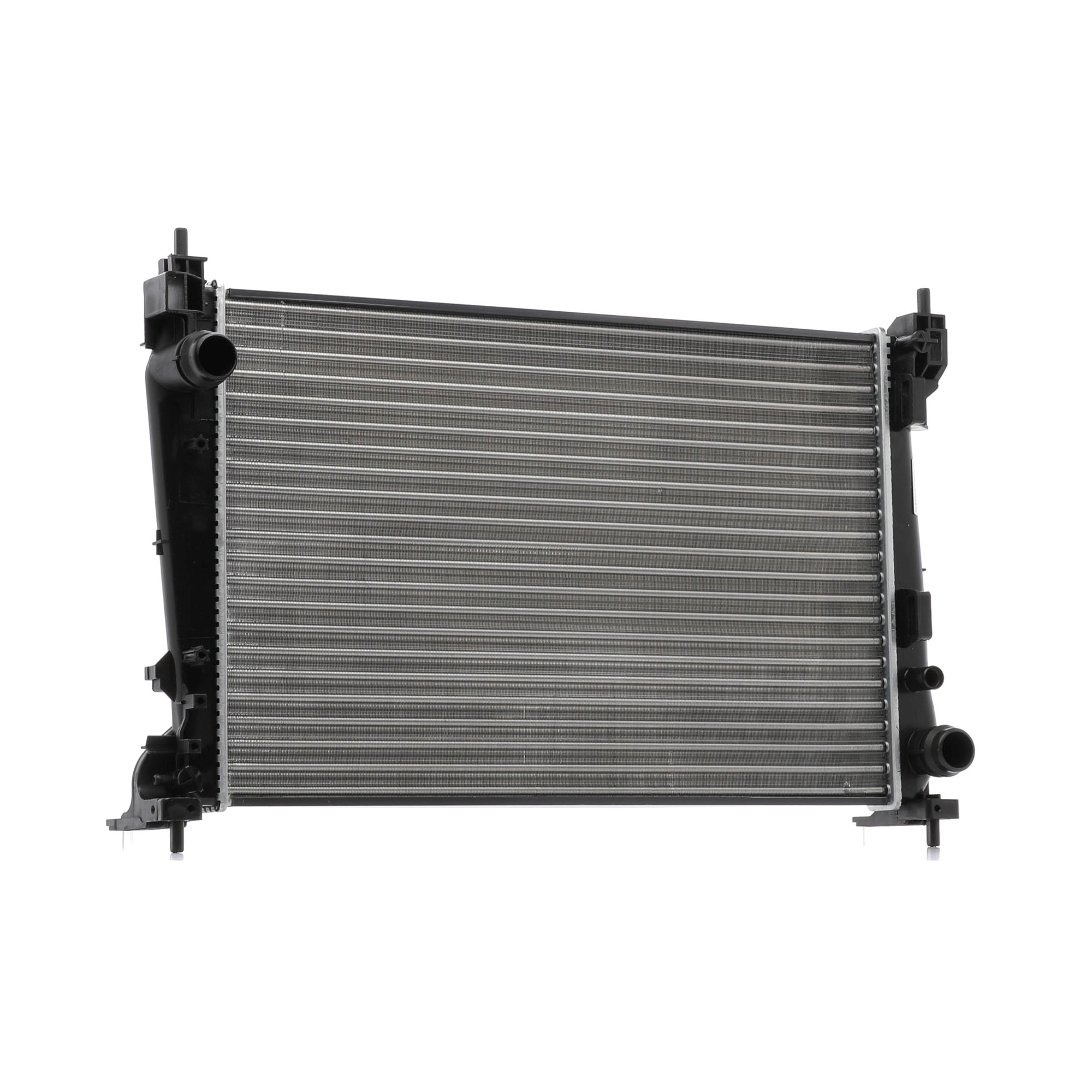 STARK SKRD-0120183 Radiateur