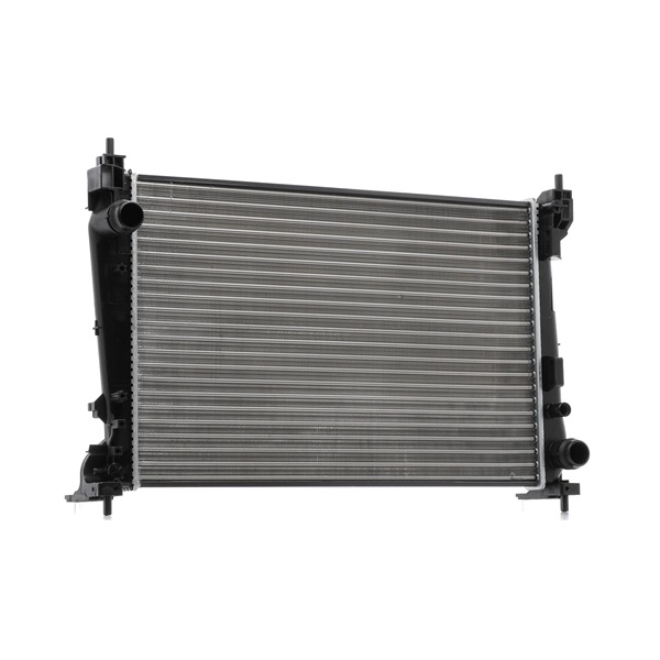7989201 STARK SKRD0120183 Bravo II Hatchback (198) Radiator