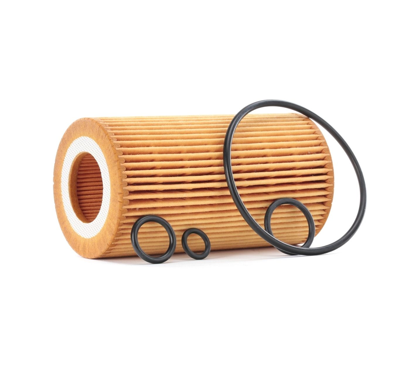 Filter für Öl STARK SKOF-0860059 Bewertung