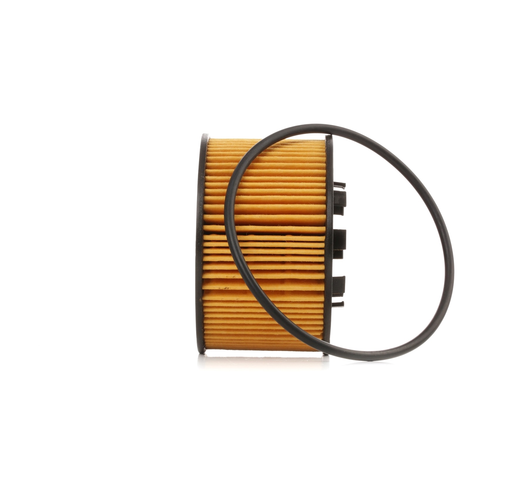 Filter für Öl STARK SKOF-0860061 Bewertung