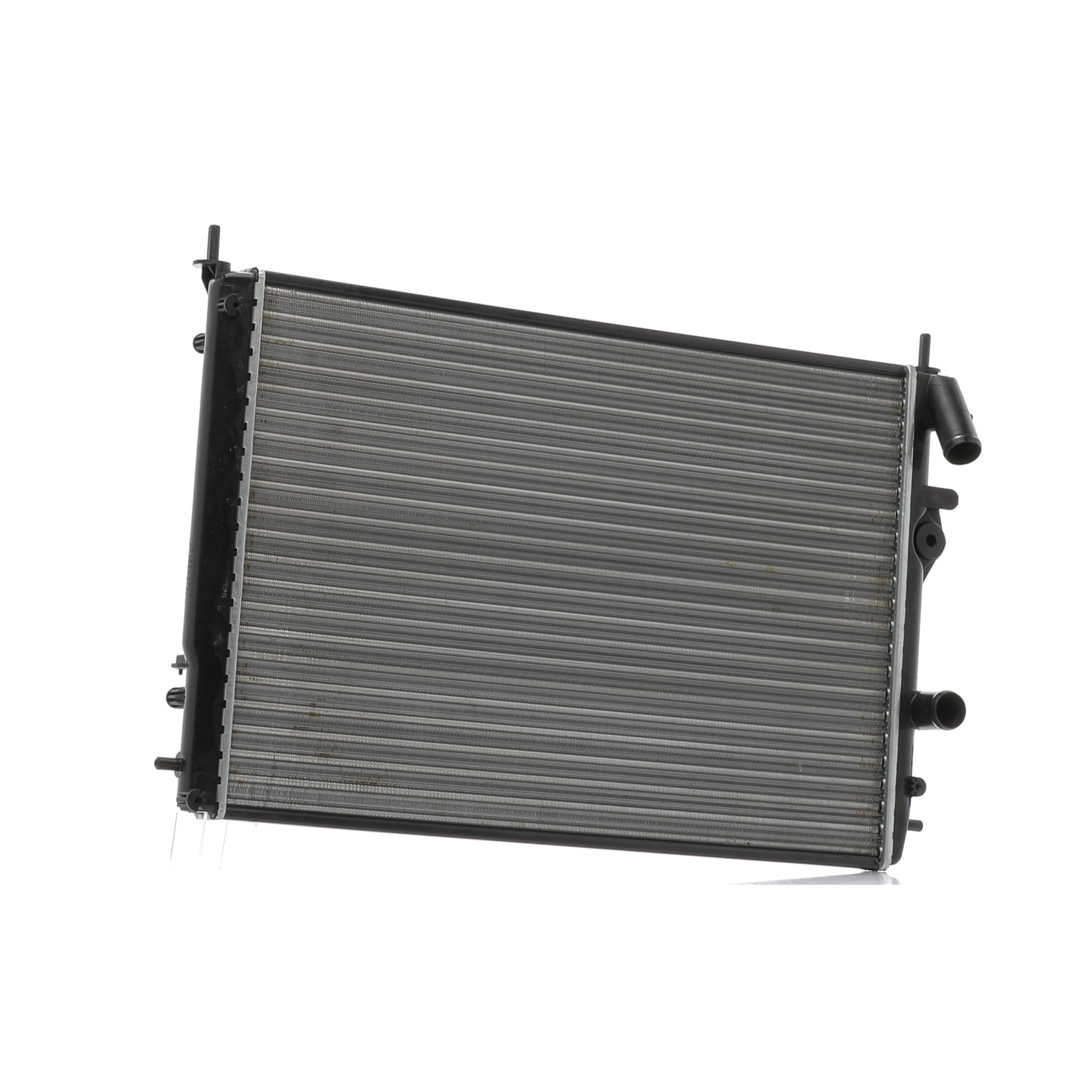 Radiatore motore STARK SKRD-0120186 valutazione