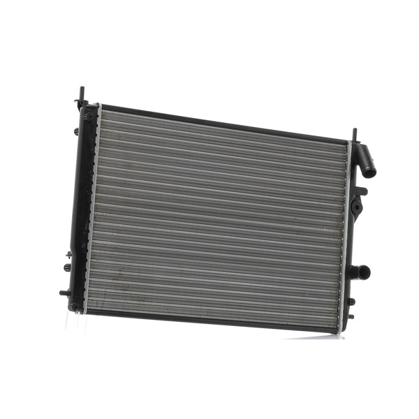 7989213 Radiateur STARK Land Rover kosten