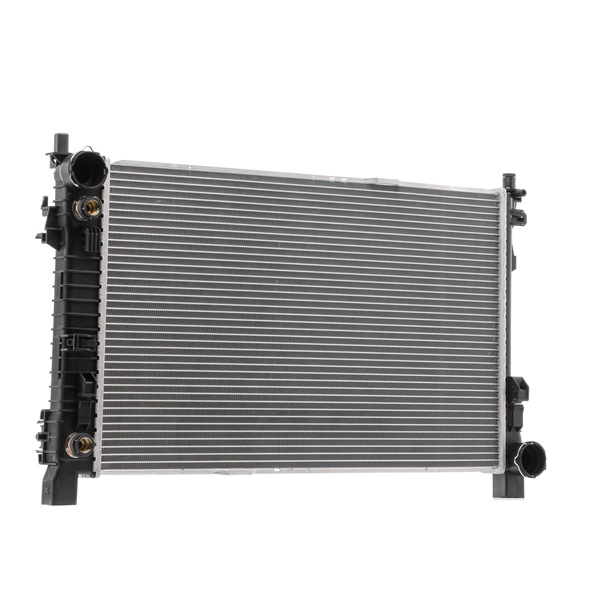 STARK 7989214 Kühler Motorkühlung Mercedes S203 Preis